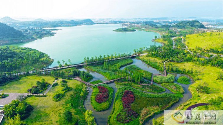 宏科时代城市花园**新动态，在售面积区间60平米-118平米(图1)