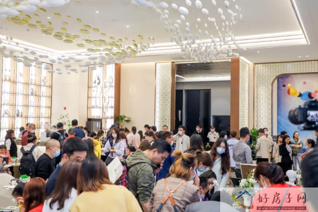 观山湖芯，双站地铁旁王牌户型曝光!            </h1>(图1)