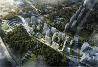 观山湖芯，双站地铁旁王牌户型曝光!            </h1>(图16)