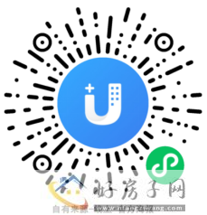 贵阳龙湖舜山府又有大事件？12.18日必将再次登峰观山湖！            </h1>
                            <h2 class=subtitle>
                    12.18日贵阳龙湖舜山府大事件来袭                </h2>(图5)