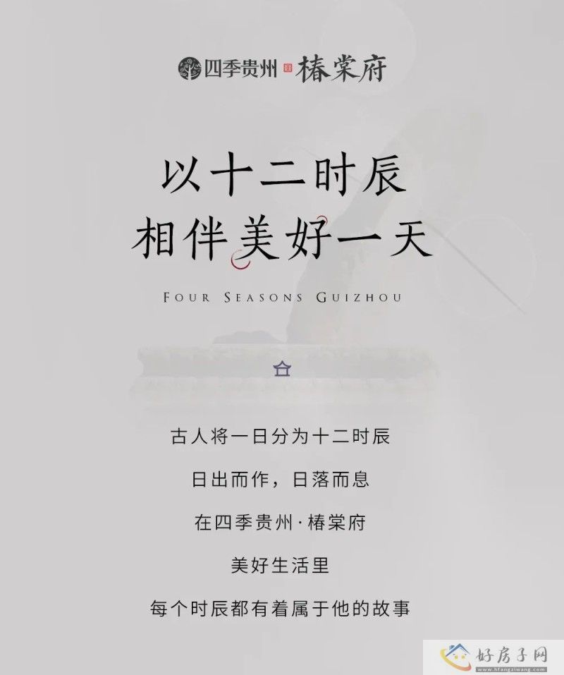 <a style=