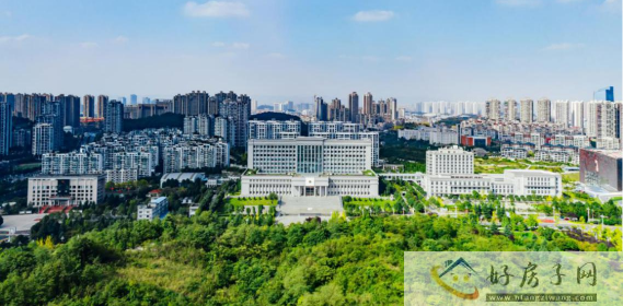 WPS图片-修改尺寸(2).png