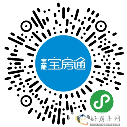 十二月家书 | 万物冬藏时，美好悄然酝酿            </h1>
                            <h2 class=subtitle>
                    宝能国际                </h2>(图17)