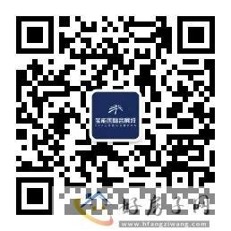 十二月家书 | 万物冬藏时，美好悄然酝酿            </h1>
                            <h2 class=subtitle>
                    宝能国际                </h2>(图16)