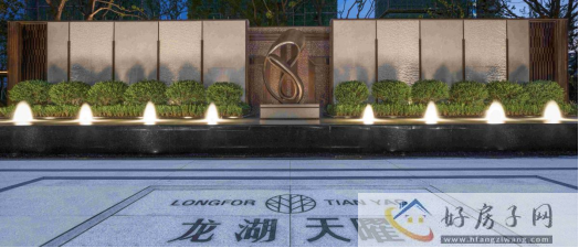 14.9万起买龙湖天曜全新独栋楼座 年内最后一次购房狂欢            </h1>
                            <h2 class=subtitle>
                    年末改善，首选天曜！14.9万起置业金融城实景大四房                </h2>(图1)