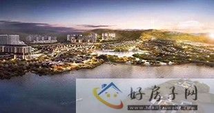 住建局发布：中天吾乡B1组团1--6号楼商品房交付备案公示            </h1>(图5)