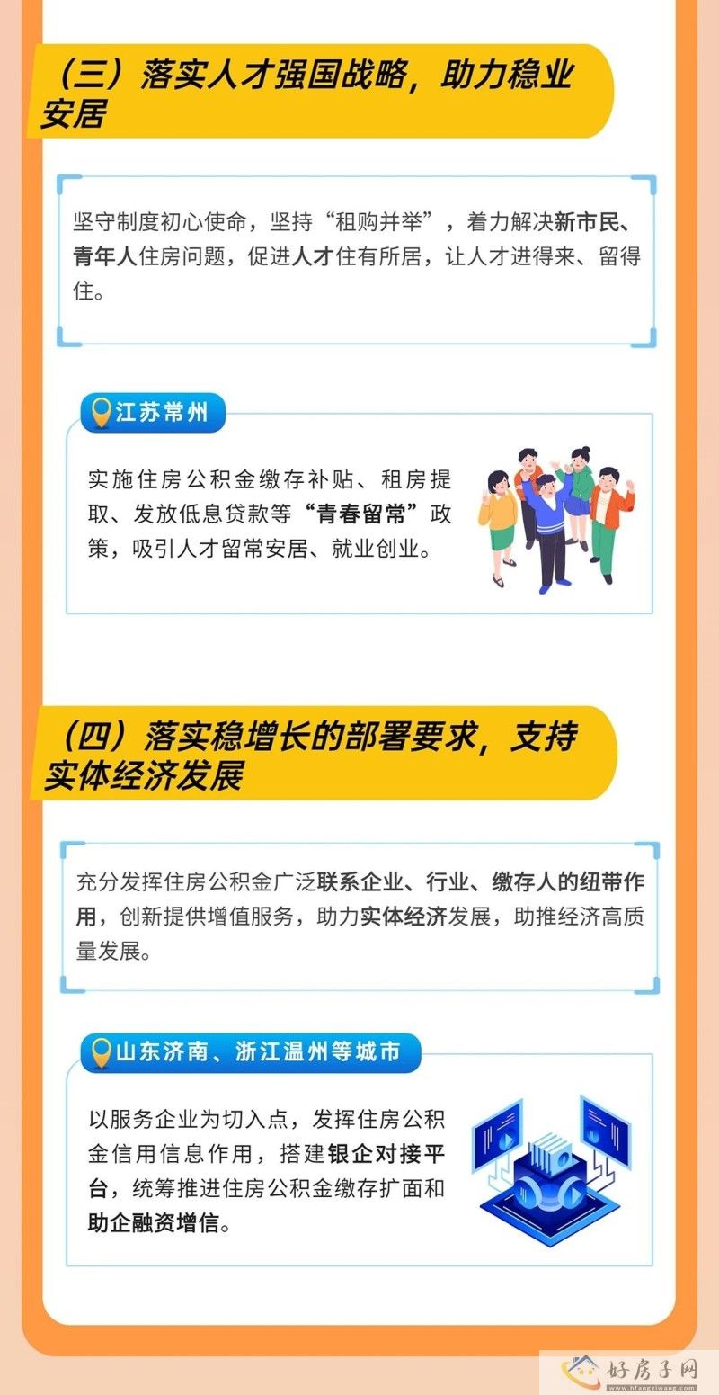 一图读懂|《全国住房公积金2022年年度报告》            </h1>(图14)