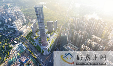 贵阳茅台广场|六月家书，蝉鸣夏意浓，家境展新颜            </h1>(图5)