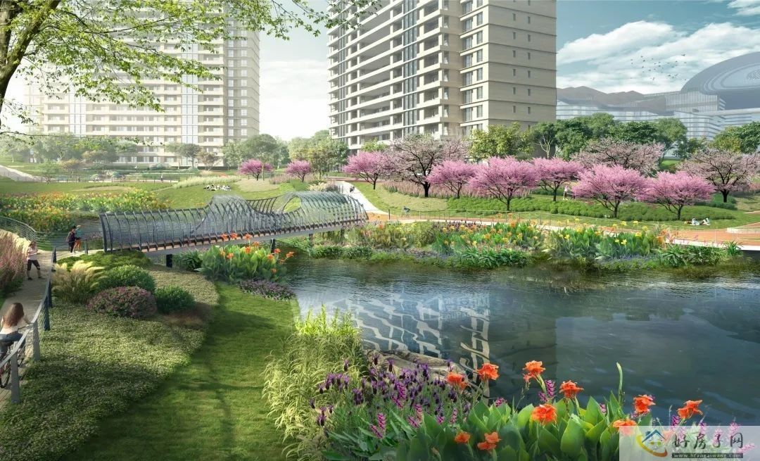 贵阳茅台广场|六月家书，蝉鸣夏意浓，家境展新颜            </h1>(图6)