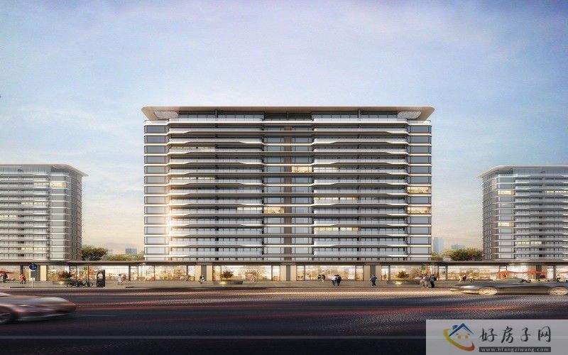 天一观山阅项目1、2、63号楼交付备案公示            </h1>(图4)