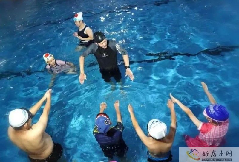 在桃源小镇，做回生活的主理人            </h1>(图4)