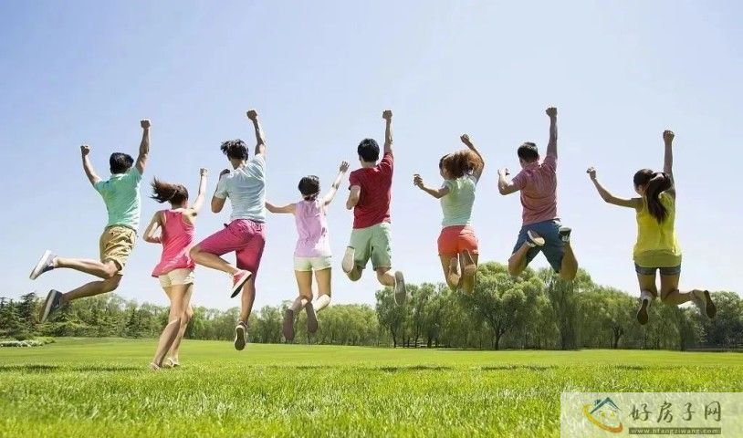 在桃源小镇，做回生活的主理人            </h1>(图2)