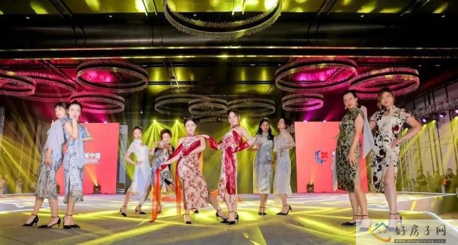 在桃源小镇，做回生活的主理人            </h1>(图11)