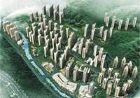 主城最幸福的生态住区｜一张长图彻底了解贵阳国际城            </h1>(图8)
